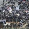 Lemmens del Lecce ha mercato in Serie C: ci punta il Siena