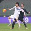 Top & Flop di Perugia-Legnago Salus