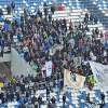 Cesena, attacco atomico: due gol e mezzo a gara. Una decina di reti in più di chiunque altro