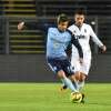 Top & Flop di Juventus Next Gen-Recanatese