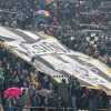 Siena, si prepara il match col Cesena: rientra in gruppo Picchi