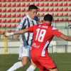 Top & Flop di Giana Erminio-Triestina