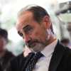 Lupo: "Pescara, la promozione in Serie B sarebbe un'impresa"
