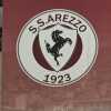 Arezzo, Pattarello: "Vincere i playoff sarebbe coronamento di 3 anni eccezionali"