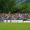 Renate-Trento 0-2, gol e highlights della partita