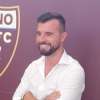 Ludergnani: "Favorevole al Torino Under 23, può essere la strada giusta"
