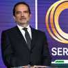 Marani: "Ho invitato i club a non iscriversi se non ce la fanno. Meglio estate calda e inverno tranquillo"