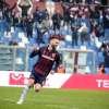 Torres, Scappini: "Reggiana sotto pressione ma ha il destino in mano"