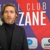 Ds Lumezzane: "Dall'Eccellenza ai playoff di C in 3 stagioni, traguardo importante"