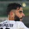 Pro Vercelli-Arzignano, Louati e Belcastro dal 1': le formazioni ufficiali