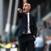 Juventus Next Gen: Montero è il nuovo allenatore, contratto biennale