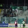 Top&Flop di Foggia-Monopoli