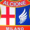 Alcione Milano, confermato il test a Temù con il Monza