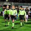 Girone B, le designazioni arbitrali della 5^ giornata