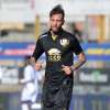 Juve Stabia, il difensore Mignanelli rinnova fino al 2025