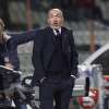 Crotone, Lerda: "Potevamo far meglio, l'Avellino ha segnato due eurogol"