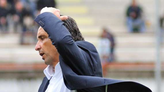 Ds Pontedera: "Ci piace qualche giocatore dell'Avellino ma gli ingaggi sono alti"