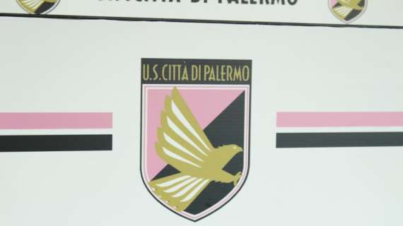FIGC: fallimento Palermo, deferiti Zamparini e altri 13 dirigenti