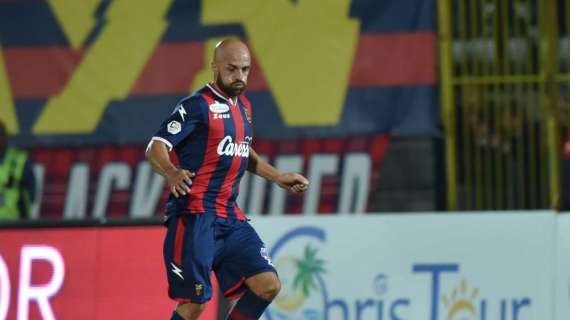 Casertana, la seconda giovinezza di Zito