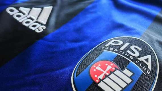 Pisa, Marin verso la riconferma dopo la promozione in Serie B