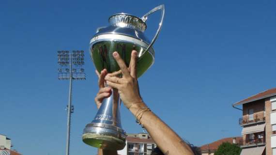 Coppa Italia Serie C: Vicenza e Rimini ai quarti, eliminate Triestina e Cesena