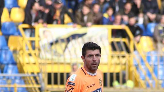 Top & Flop di Latina-Giugliano