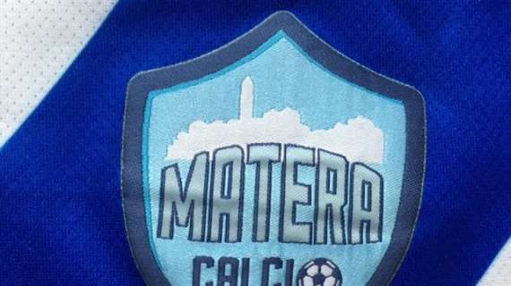 NOTIZIA TC - Matera, oggi è la giornata X per la cessione del club