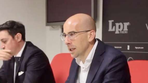 Novara, per la poltrona di direttore sportivo il nome caldo è Di Battista