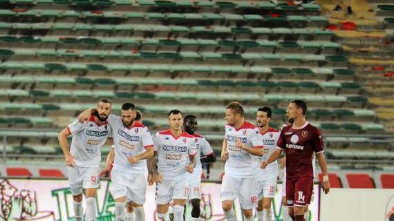 Top & Flop di Bisceglie-Bari