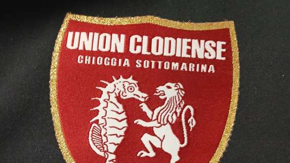 Union Clodiense, stagione nera: si rischia di fare peggio del 1977