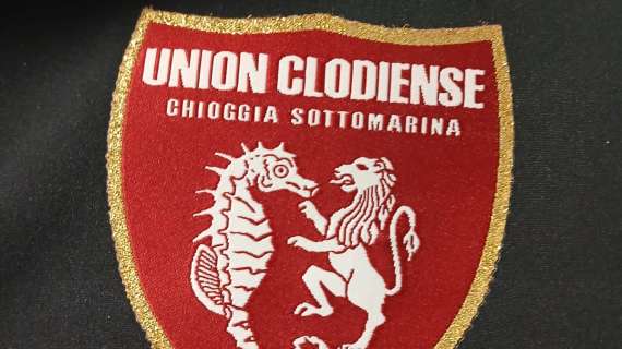 U.Clodiense, sul mercato si cercando due esterni alti e una prima punta