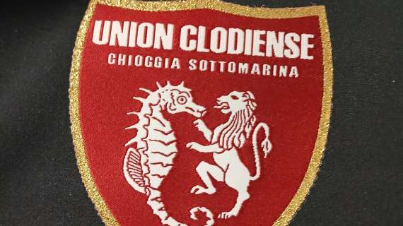 Union Clodiense, derby salvezza col Caldiero: 23 convocati