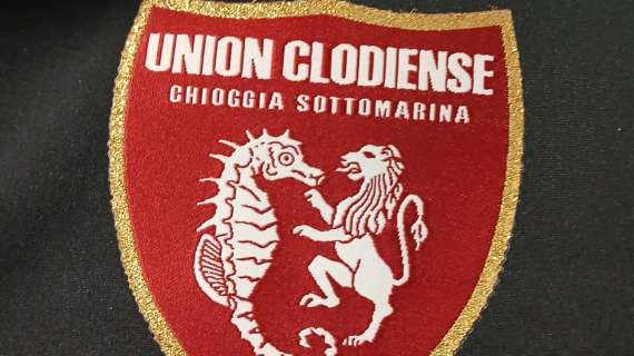 Union Clodiense, dal Cosenza ecco Gianmarco Begheldo