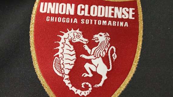 Union Clodiense, Andreucci: “Triestina dice poco in fondo alla classifica. Noi a 2 punte? Anche 4”