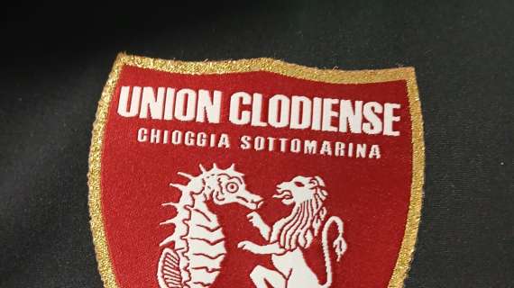 U. Clodiense, Andreucci: "Rigore su Scapin? Arbitro non ha avuto coraggio"