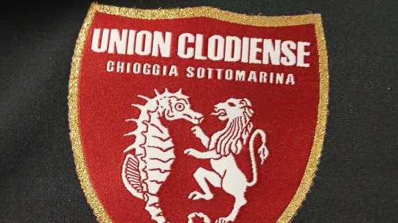 Union Clodiense, la lista dei convocati per il match con il Vicenza