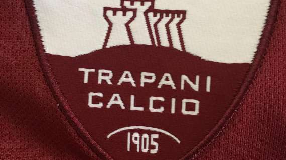 Trapani, la nota di Sport Invest: "Fatture e lavori non onorati? Inutili e pretestuose dicerie"