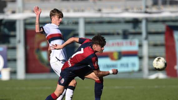 Gubbio-Spal, le formazioni ufficiali: Colucci lancia Rabbi
