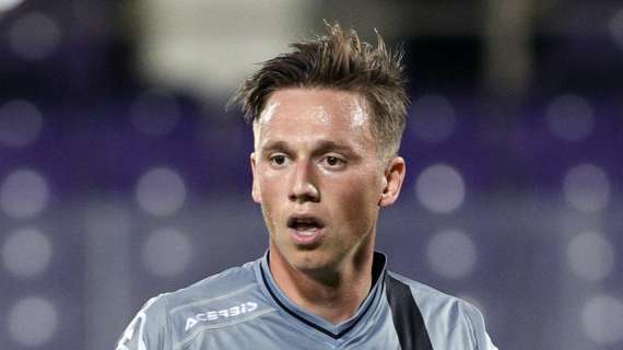 Top & Flop di Torres-Arezzo