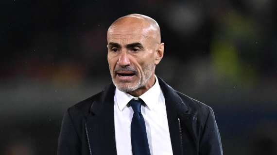 Juventus Ng-Catania, trovare gli equilibri: le probabili formazioni