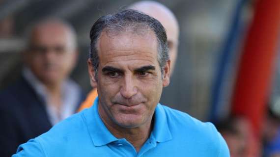 Ciullo: “Ai playoff Catania favorita. Ma mi aspettavo di più”