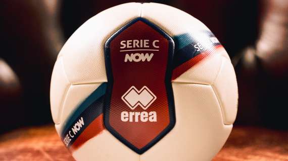 I finali delle 18:30: vittorie esterne per Campobasso ed Entella, bene Cavese e Trapani