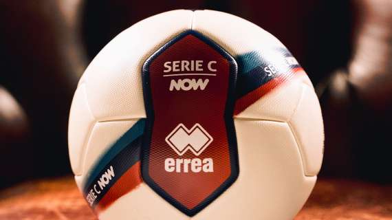 I finali delle 20:30: vittorie di misura per Vicenza, Benevento e Cavese