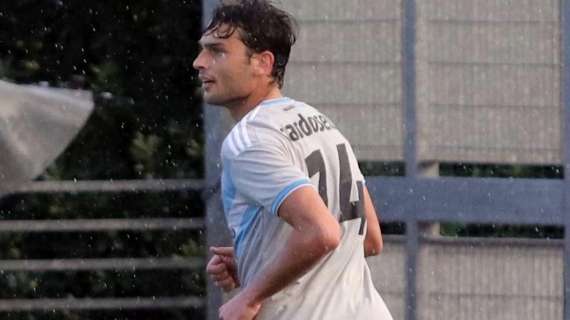 Virtus Francavilla-Pescara 3-2, gol e highlights della partita