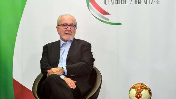 Carlo Acutis beato, Ghirelli: "Mi piacerebbe diventasse nostro patrono"