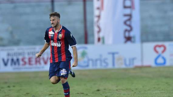 Starita: "Lotta per la B tra Benevento e Avellino? In tanti possono arrivare in vetta"