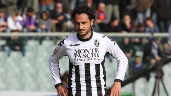 INTERVISTA TC - Pesoli: "L'esonero di Pochesci a Carpi è stato illogico"