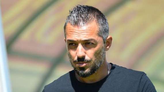 Lumezzane-Lecco, volti nuovi in campo: le formazioni ufficiali