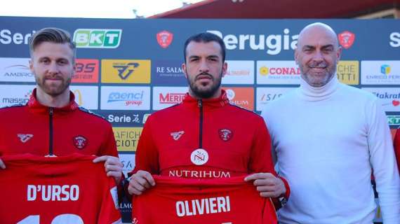 Top & Flop di Triestina-Vicenza