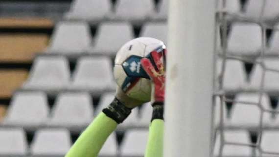 Parziali gare ore 17.30: pari Alcione. Vince l'Avellino, stravince il Catania